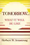 Tomorrow - What It Will Be Like (1979)